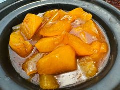 -狮王府淮扬菜(万象城店)