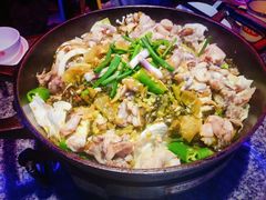 -蛙来哒(金沙洲万达店)