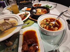 -徽珍源(龙茗路店)