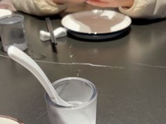 -明丰小渔馆(明月路店)