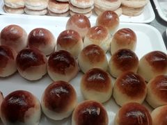 -皇家面点(南沙街店)