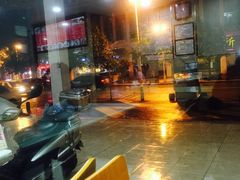 -兴旺面馆(商业街店)