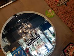 -赤宴·川菜(玉林店)