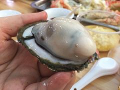 -蚝专家(北滘店)