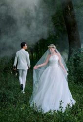 -EMU艺慕摄影(扬中店)