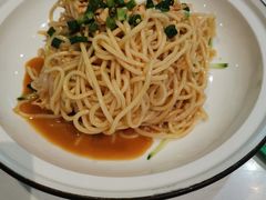 -川人百味(亿合城店)