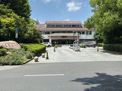 -龙井御庄·精致江南菜(龙井店)