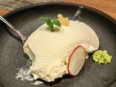 -满来寿喜烧(金虹桥店)