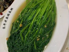 -长平老姿娘夜粥(平东一街店)
