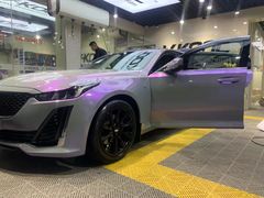 -利美特•威固V-KOOL双膜(杨浦授权店)