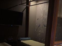 -东方棕泉·洗浴·按摩·美食国际水疗会所(福田店)