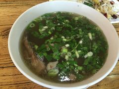 -淳澄水盆羊肉