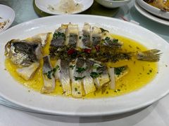 -上海会馆(香港名都店)