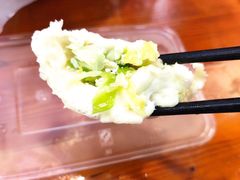-老陶包子铺(南大西南村店)