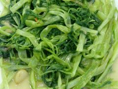 android_upload_pic-潮喜竹溪荔湖酒家(荔枝湾店)