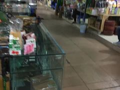 -越南街(万众国际批发市场店)