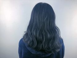 -YDO SALON
