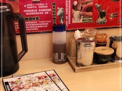 -博多一幸舍(西单大悦城店)