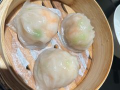 -滨河壹号烤鸭