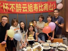 -闽和南(深圳万象城店)