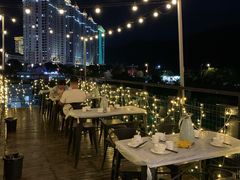 -南蚝小贝海鲜特色餐厅(南澳岛店)