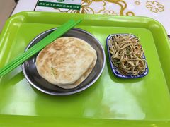 -夏家合汁(天润花园小区店)