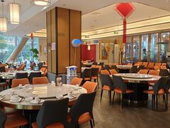 -厝包四点金·潮宴(太古仓店)