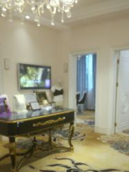 -南宁华美医疗美容医院