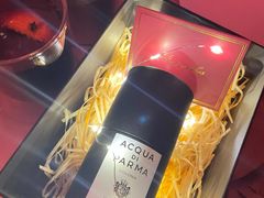 -Kathleen's Waitan 凯圣琳江景西餐厅(外滩店)