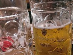 -申德勒加油站西餐厅(日坛路总店)