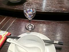 -谢氏老金口(江夏武昌大道店)
