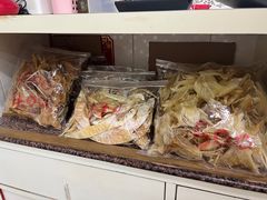 -添發碗仔翅美食