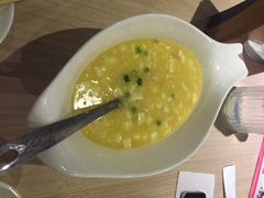 川人百味(华南亿合城店)-川人百味(亿合城店)