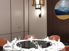 包厢-楚禾宴·家宴(光谷大道店)