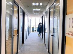 -菠萝国际教育专注Alevel·IGCSE·IB·AP·托福雅思培训辅导(静安校区)