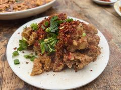 -周记翘脚牛肉