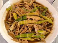 -小六农家乐(崇明西沙湿地店)