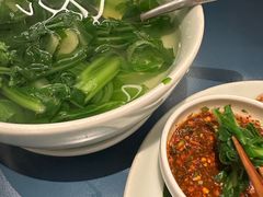 -一坐一忘云南菜(嘉里中心店)