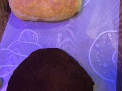 脏脏包-LELECHA乐乐茶(上海五角场万达广场店)