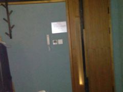 -正清和·推拿养生(黑石礁中心店)