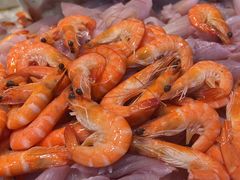 -非烤勿扰韩料自助烤肉(松山湖万科店)