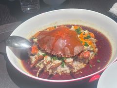 -宁波柏悦酒店·钱湖渔港