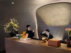 -唐宫足道·SPA·住宿24H会所(木渎店)