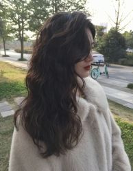 -MMby Hair Code芭曲发型