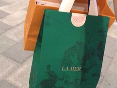 -LV路易威登(万象城店)