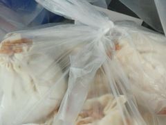 -大明寺素食坊(扬子江中路店)
