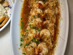 -新发现(苏州中心商场店)