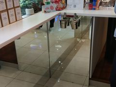 -Manner Coffee(大宁国际商业广场店)