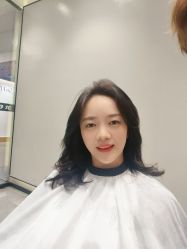 -MAKE SENSE美可沙龙
