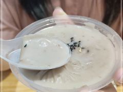 -海丝金凤(金鱼店)